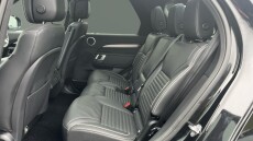 Land Rover Discovery 3.0 D300 R-Dynamic HSE 5dr Auto Diesel Station Wagon